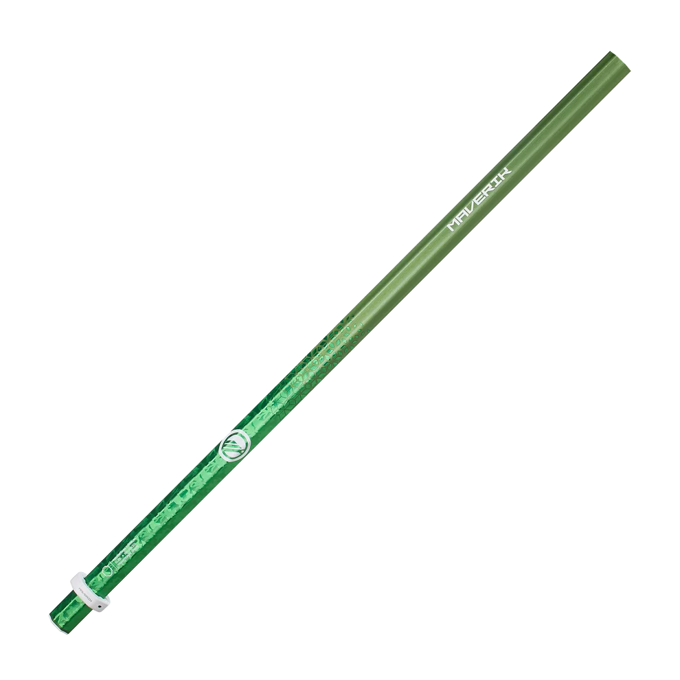 Maverik Mag-TI 165 Lacrosse Attack Shaft