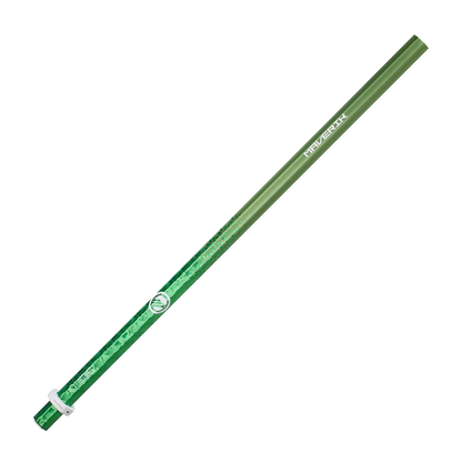 Maverik Mag-TI 165 Lacrosse Attack Shaft