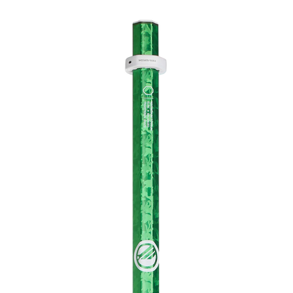 Maverik Mag-TI 165 Lacrosse Attack Shaft