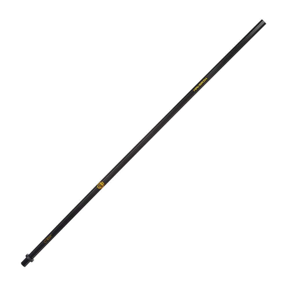 Maverik Mag-Ti 395 Lacrosse Defense Shaft