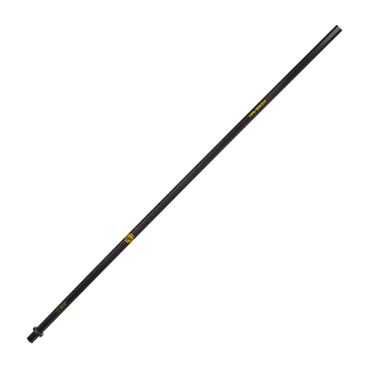 Maverik Mag-Ti 395 Lacrosse Defense Shaft