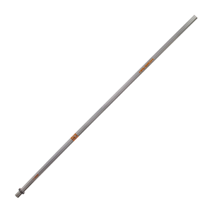 Maverik Mag 375 Lacrosse Defense Shaft