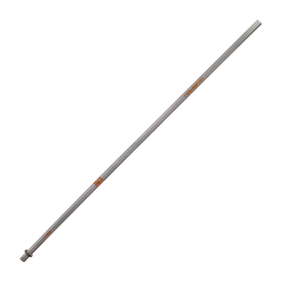 Maverik Mag 375 Lacrosse Defense Shaft
