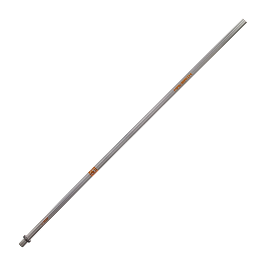 Maverik Mag 375 Lacrosse Defense Shaft