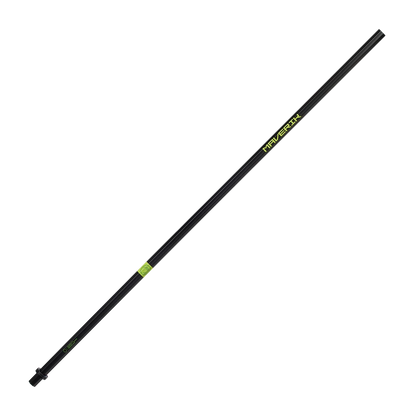 Maverik A7 350 Lacrosse Defense Shaft