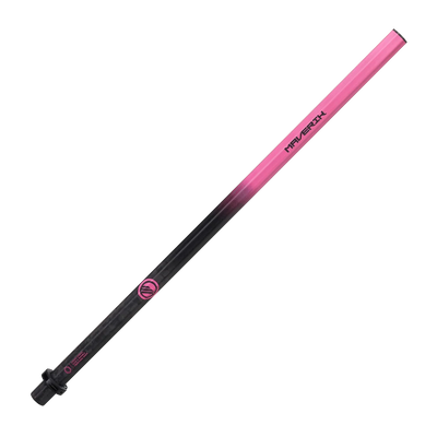 Maverik Flylite 185 Lacrosse Shaft