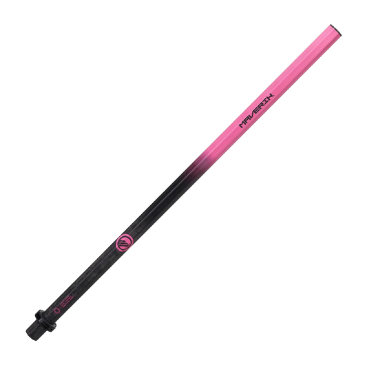 Maverik Flylite 185 Lacrosse Shaft