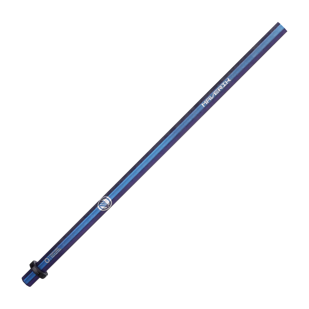 Maverik Flylite 185 Lacrosse Shaft