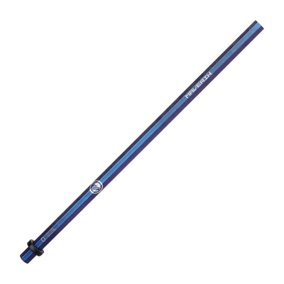 Maverik Flylite 185 Lacrosse Shaft