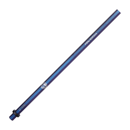 Maverik Flylite 150 Lacrosse Shaft