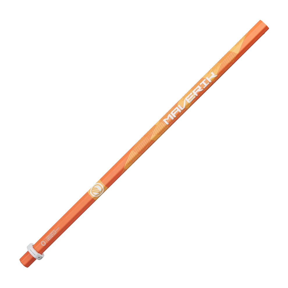 Maverik F7 175 Lacrosse Attack Shaft