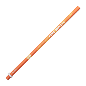 Maverik F7 175 Lacrosse Attack Shaft
