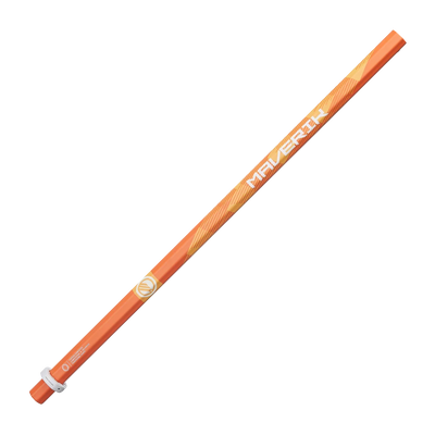 Maverik F7 175 Lacrosse Attack Shaft