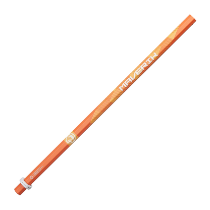Maverik F7 175 Lacrosse Attack Shaft