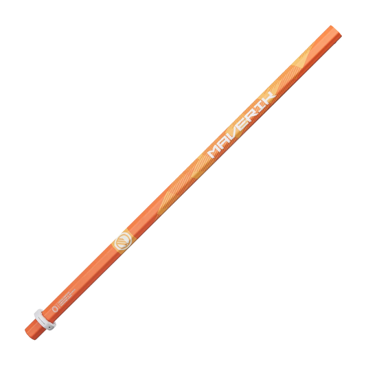 Maverik F7 175 Lacrosse Attack Shaft