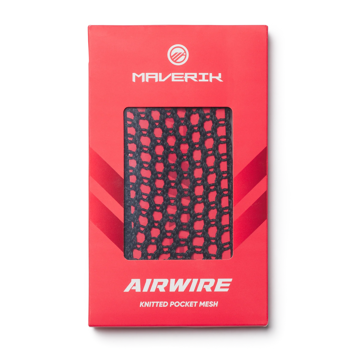 Maverik Airwire Men's Lacrosse Mesh