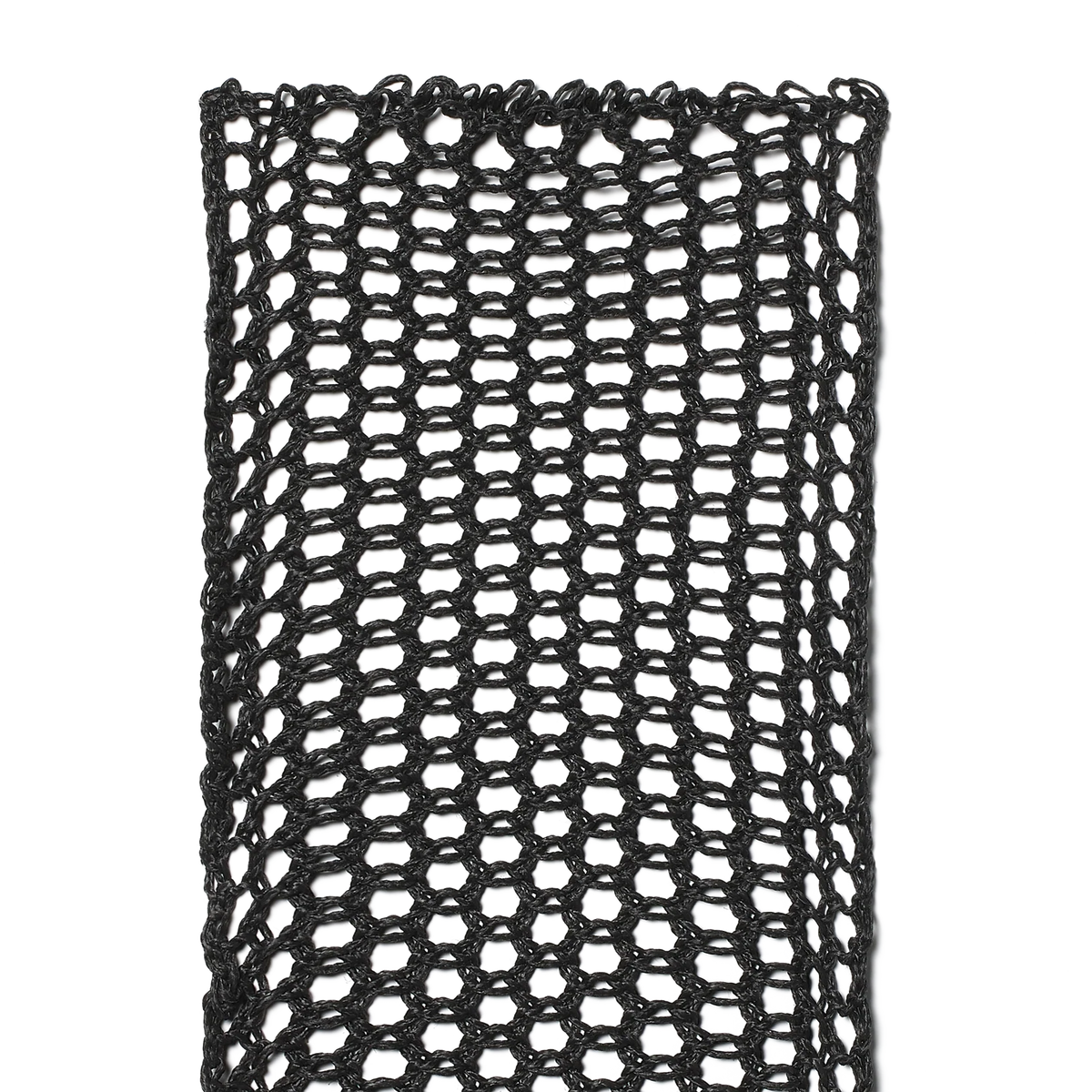 Maverik Airwire Men's Lacrosse Mesh