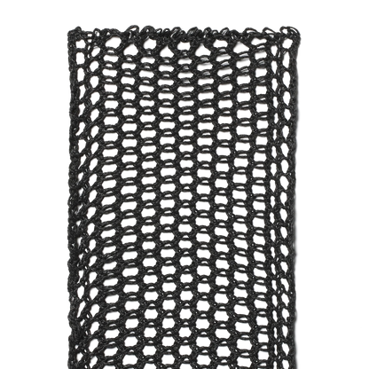 Maverik Airwire Men's Lacrosse Mesh