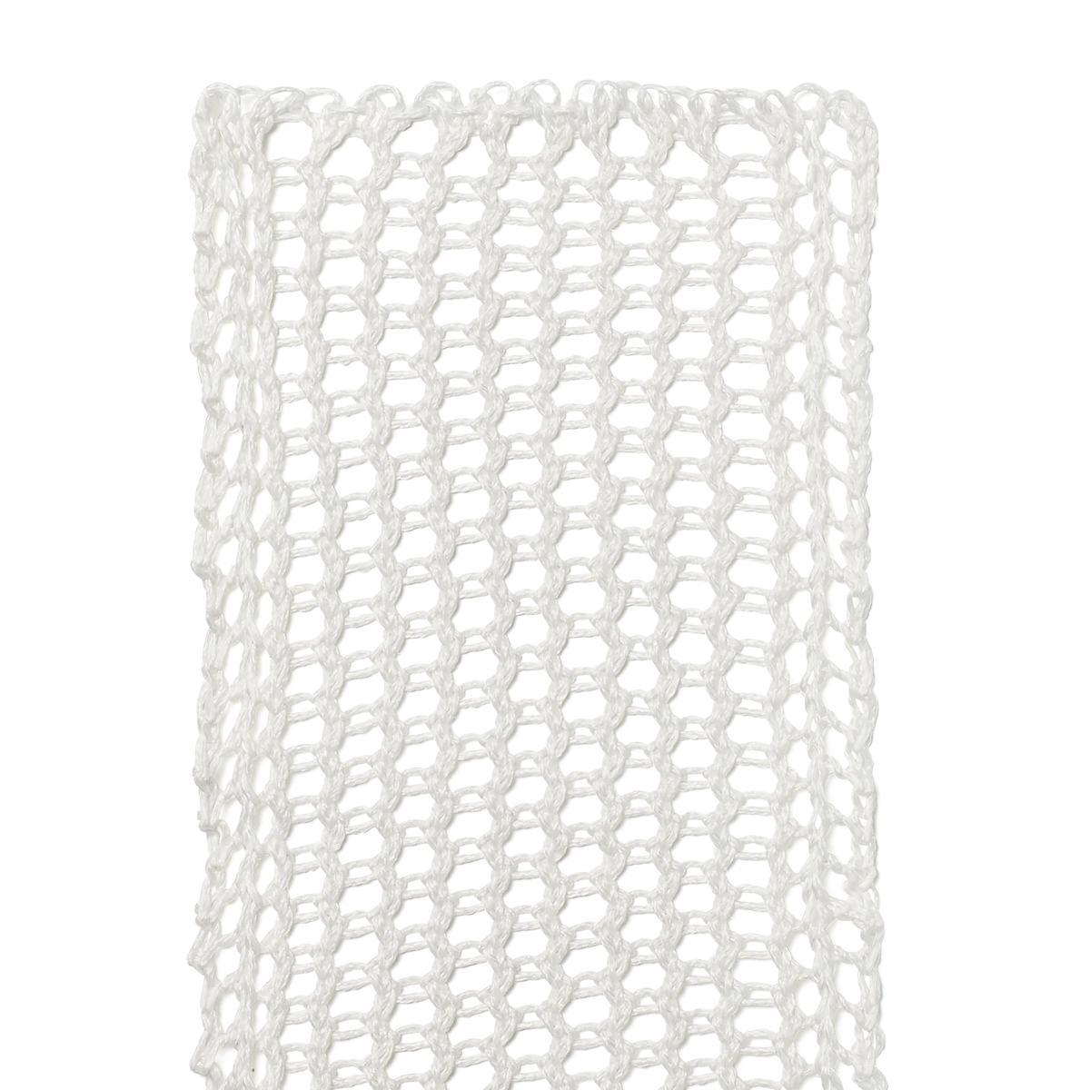 Maverik Airwire Men's Lacrosse Mesh