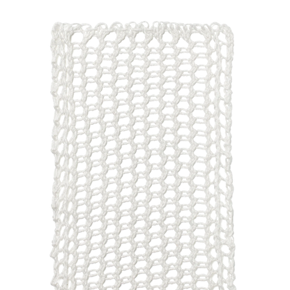 Maverik Airwire Men's Lacrosse Mesh