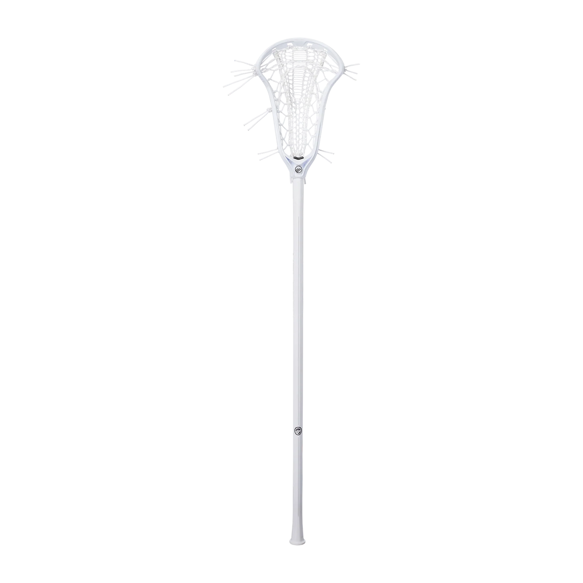 Maverik Sonar Airwire Complete Women's Lacrosse Stick