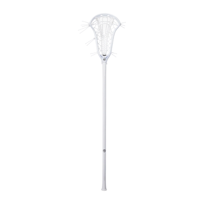 Maverik Sonar Airwire Complete Women's Lacrosse Stick