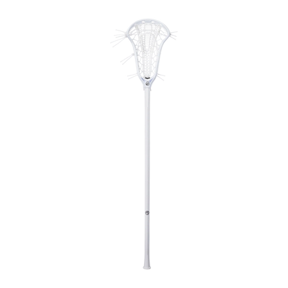 Maverik Sonar Airwire Complete Women's Lacrosse Stick