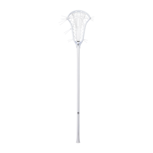 Maverik Sonar Airwire Complete Women's Lacrosse Stick