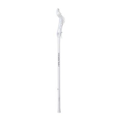 Maverik Sonar Airwire Complete Women's Lacrosse Stick