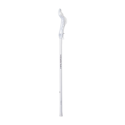 Maverik Sonar Airwire Complete Women's Lacrosse Stick