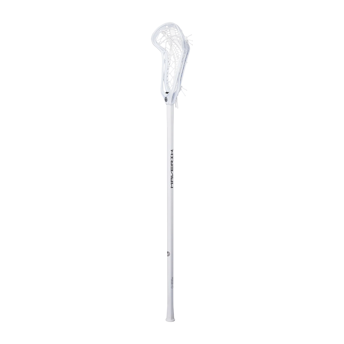 Maverik Sonar Airwire Complete Women's Lacrosse Stick