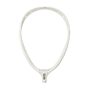Maverik Krease Degree Series Unstrung Goalie Head