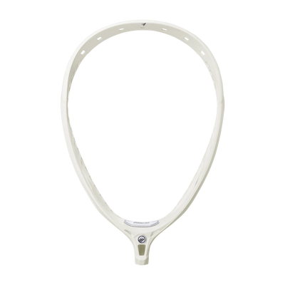 Maverik Krease Degree Series Unstrung Goalie Head