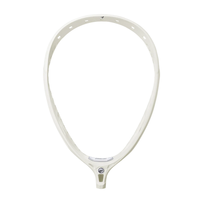 Maverik Krease Degree Series Unstrung Goalie Head