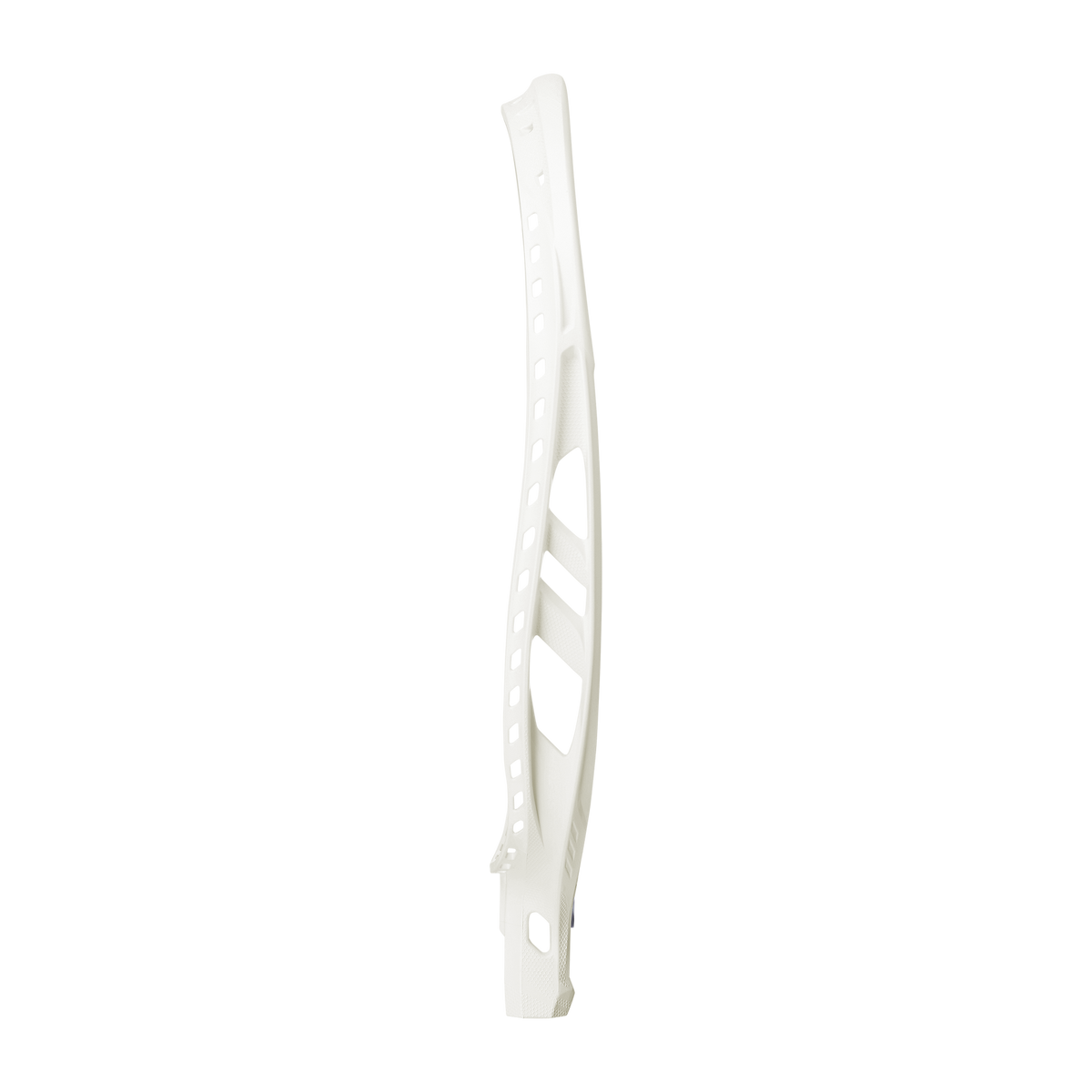 Maverik Krease Degree Series Unstrung Goalie Head