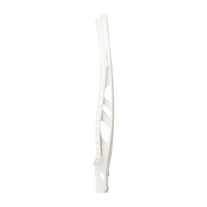 Maverik Krease Degree Series Unstrung Goalie Head