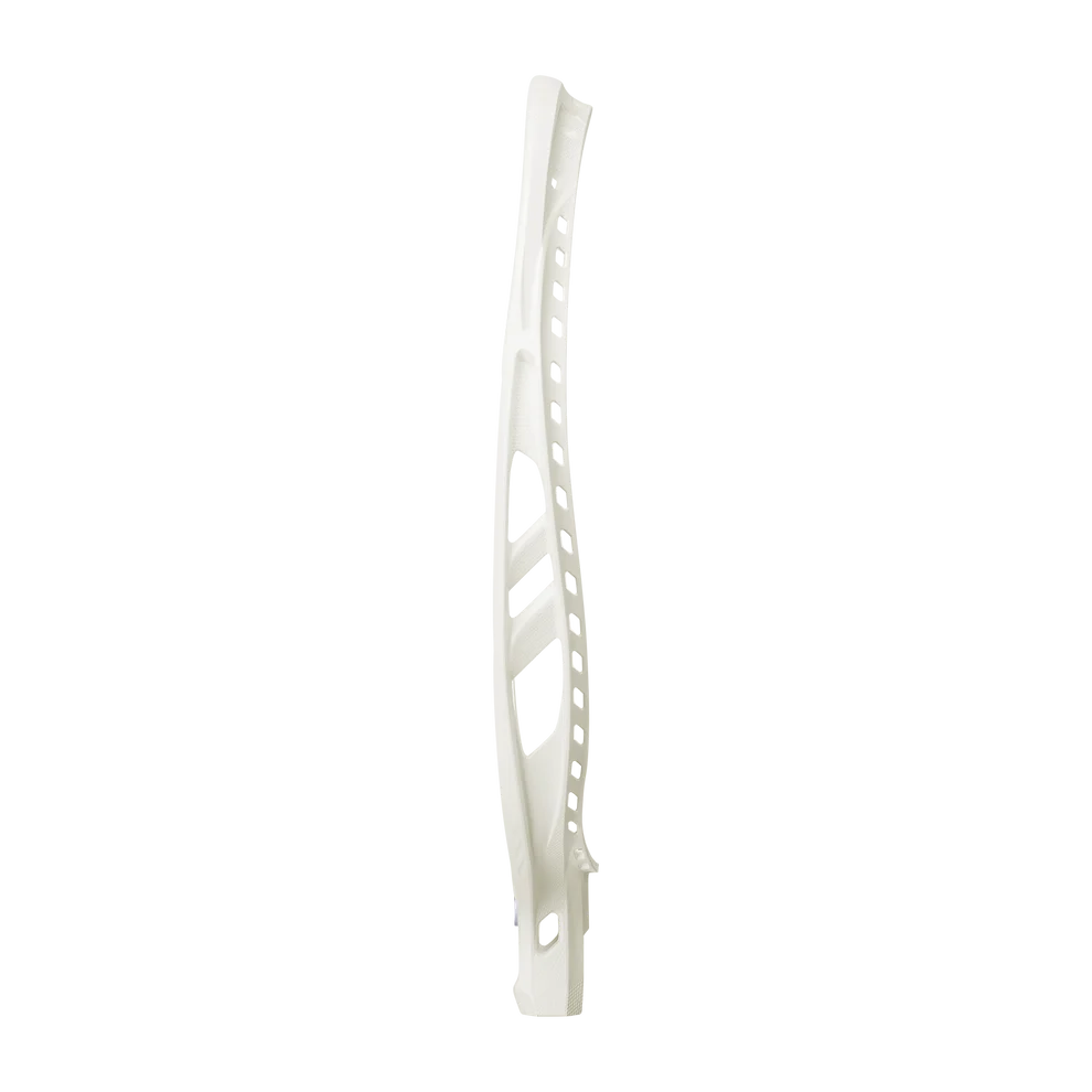 Maverik Krease Degree Series Unstrung Goalie Head