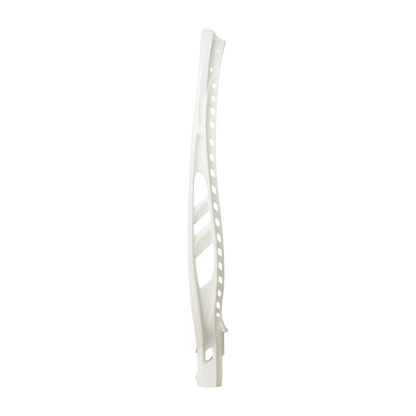 Maverik Krease Degree Series Unstrung Goalie Head