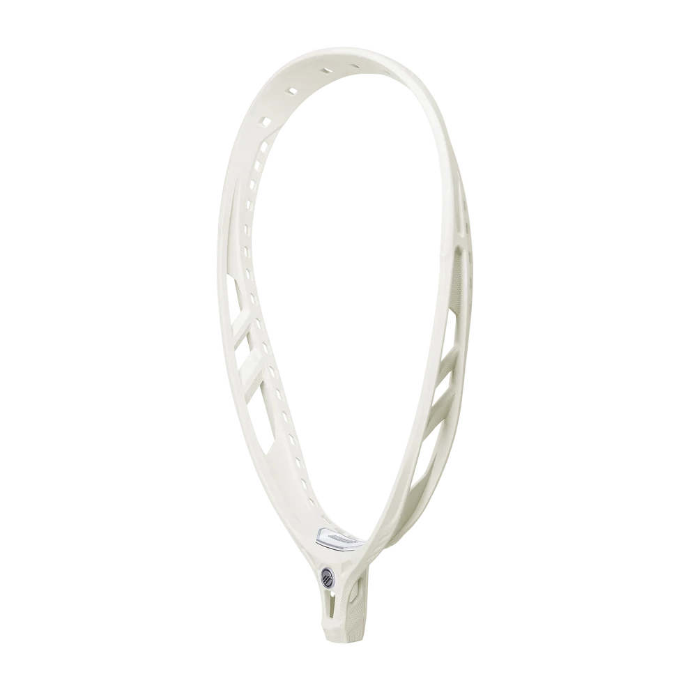 Maverik Krease Degree Series Unstrung Goalie Head