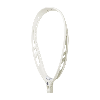 Maverik Krease Degree Series Unstrung Goalie Head