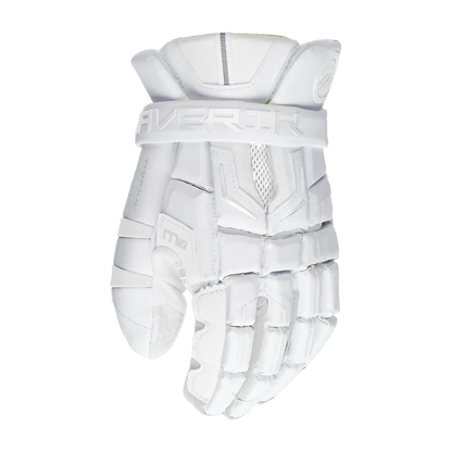 Maverik M7 Goalie Lacrosse Glove