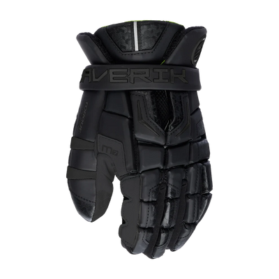 Maverik M7 Goalie Lacrosse Glove