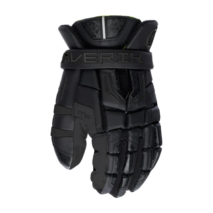 Maverik M7 Goalie Lacrosse Glove