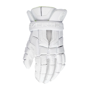 Maverik M7 Player Lacrosse Gloves