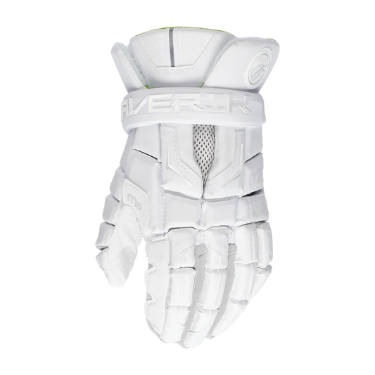 Maverik M7 Player Lacrosse Gloves