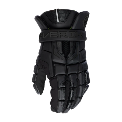 Maverik M7 Player Lacrosse Gloves