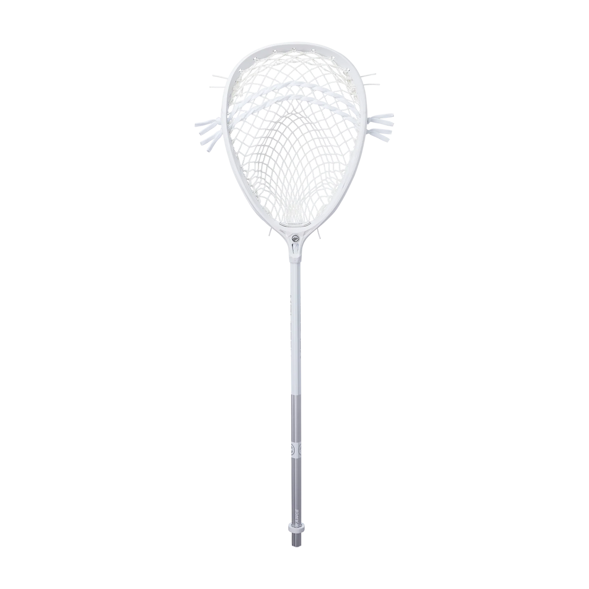 Maverik Krease Complete Goalie Stick