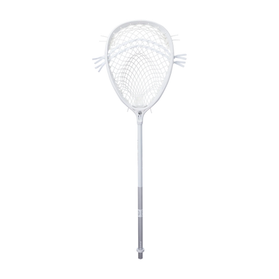Maverik Krease Complete Goalie Stick