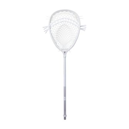 Maverik Krease Complete Goalie Stick