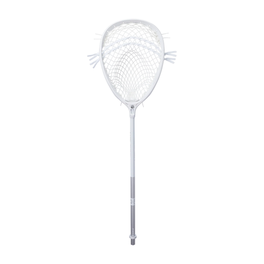 Maverik Krease Complete Goalie Stick